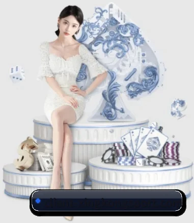 星空体育 APP