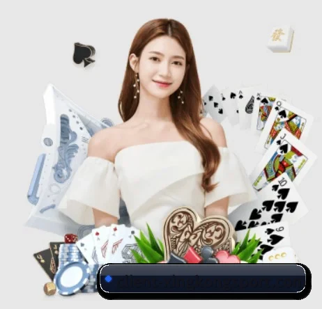 星空体育 APP 界面
